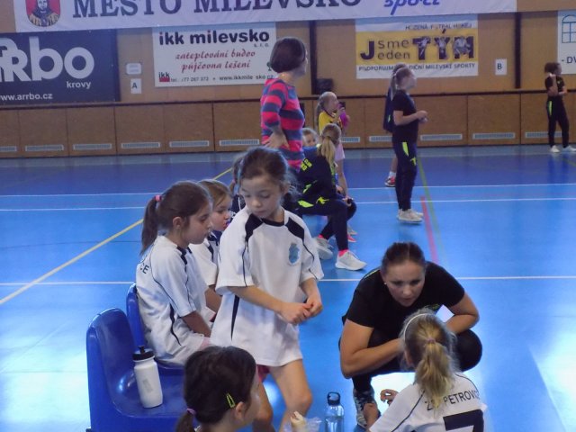 skolniturnajvhazene 58